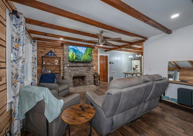 4th image of 311 Carole Ln, Mount Juliet, TN 37122 | MLS# 3131264