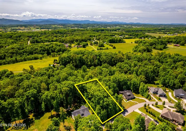 1st image of 1055 Houston Springs Rd, Greenback, TN 37742 | MLS# 3255305