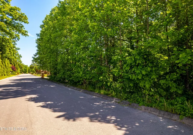 2nd image of 1055 Houston Springs Rd, Greenback, TN 37742 | MLS# 3255305
