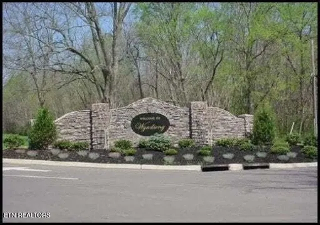 21st image of 1055 Houston Springs Rd, Greenback, TN 37742 | MLS# 3255305