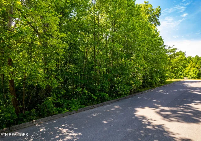 3rd image of 1055 Houston Springs Rd, Greenback, TN 37742 | MLS# 3255305