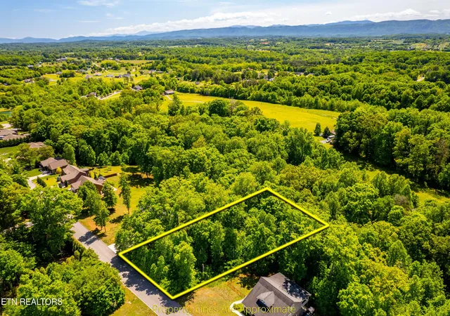 4th image of 1055 Houston Springs Rd, Greenback, TN 37742 | MLS# 3255305