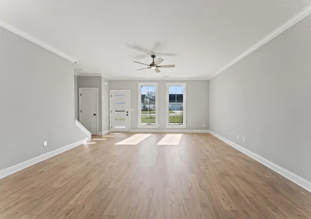 Photo 2 of Townhouse for sale at 1909 Judson Johns Ct, Murfreesboro, TN 37128 | MLS# 3135402 | Listing updated on 2026-10-28