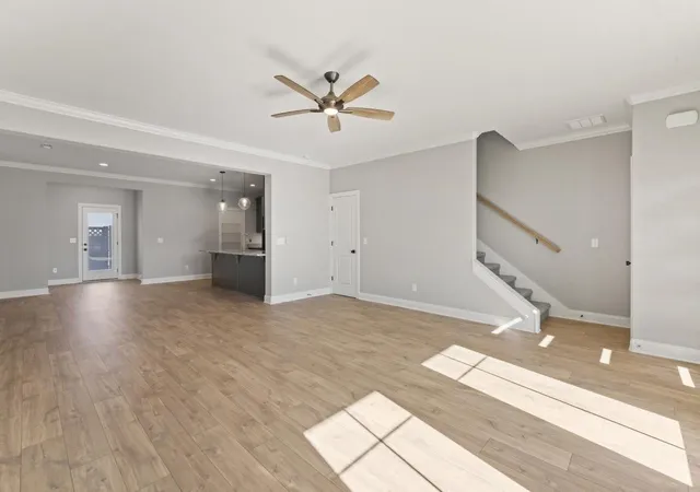 Photo 3 of Townhouse for sale at 1909 Judson Johns Ct, Murfreesboro, TN 37128 | MLS# 3135402 | Listing updated on 2026-10-28
