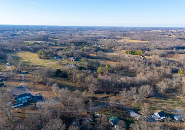 29th image of 121 Mt Moriah Church Road, Portland, TN 37148 | MLS# 3113088