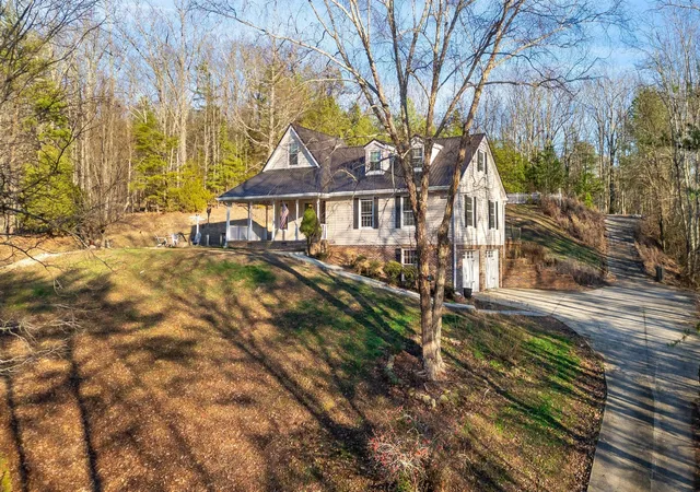1st image of 345 Potter Pl Road Nw, Charleston, TN 37310 | MLS# 3229389