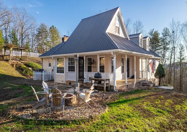 3rd image of 345 Potter Pl Road Nw, Charleston, TN 37310 | MLS# 3229389