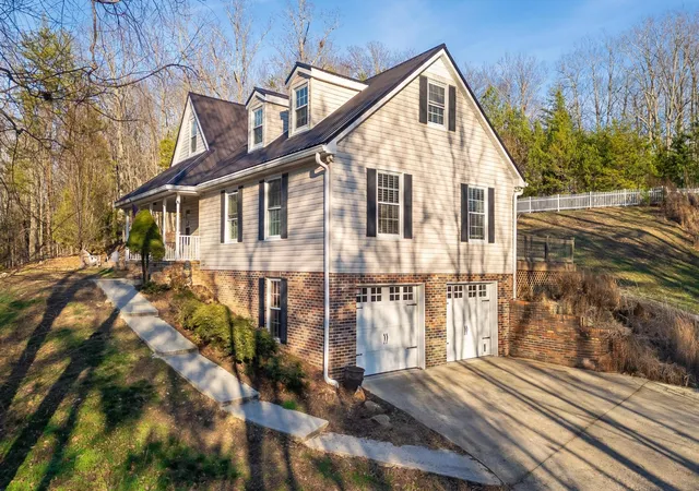 39th image of 345 Potter Pl Road Nw, Charleston, TN 37310 | MLS# 3229389