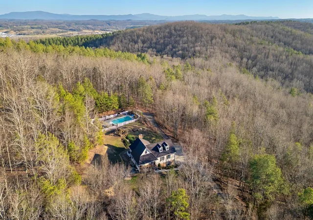4th image of 345 Potter Pl Road Nw, Charleston, TN 37310 | MLS# 3229389