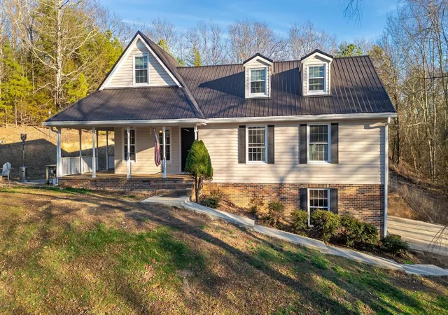 5th image of 345 Potter Pl Road Nw, Charleston, TN 37310 | MLS# 3229389