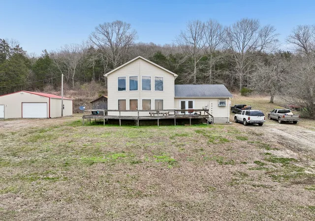 Homes for sale in Carthage, TN | 179 Lakeside Dr, Carthage, TN 37030 | MLS# 3116218