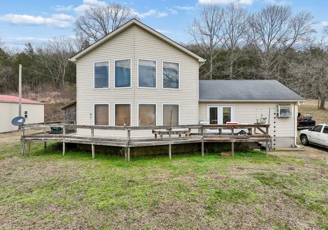 Homes for sale in Carthage, TN | 179 Lakeside Dr, Carthage, TN 37030 | MLS# 3116218
