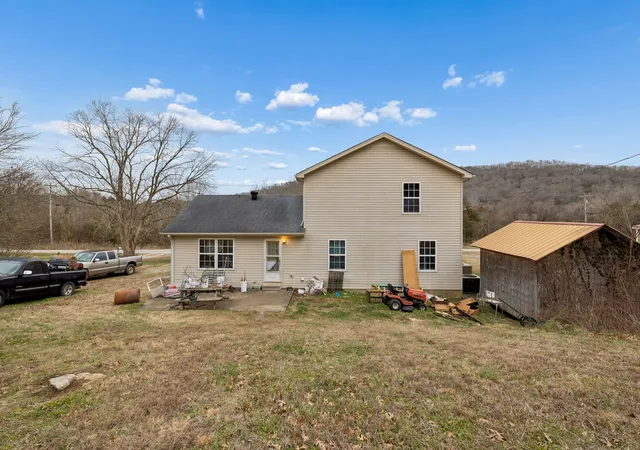 Homes for sale in Carthage, TN | 179 Lakeside Dr, Carthage, TN 37030 | MLS# 3116218