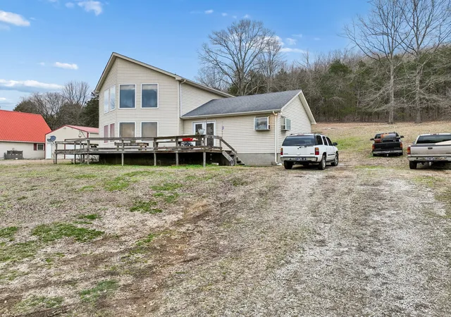 Homes for sale in Carthage, TN | 179 Lakeside Dr, Carthage, TN 37030 | MLS# 3116218