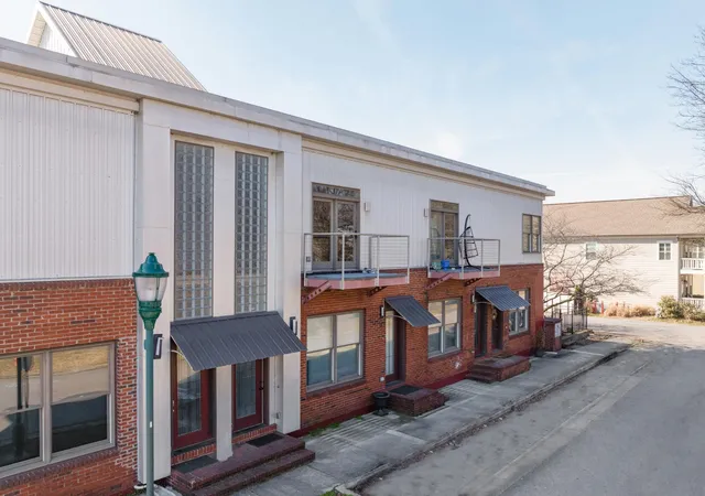 3rd image of 8 W 17Th Street, Chattanooga, TN 37408 | MLS# 3113035