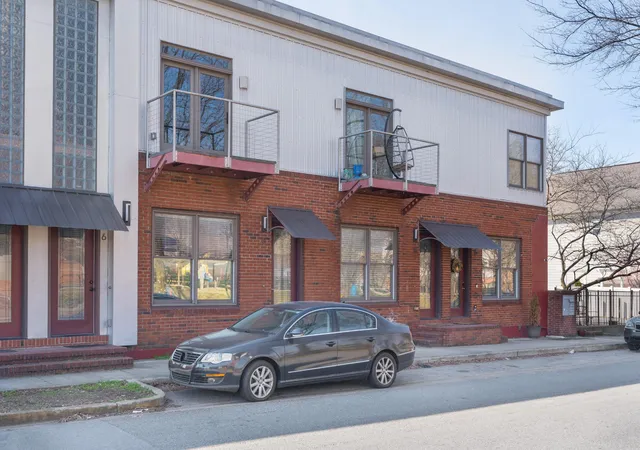 4th image of 8 W 17Th Street, Chattanooga, TN 37408 | MLS# 3113035
