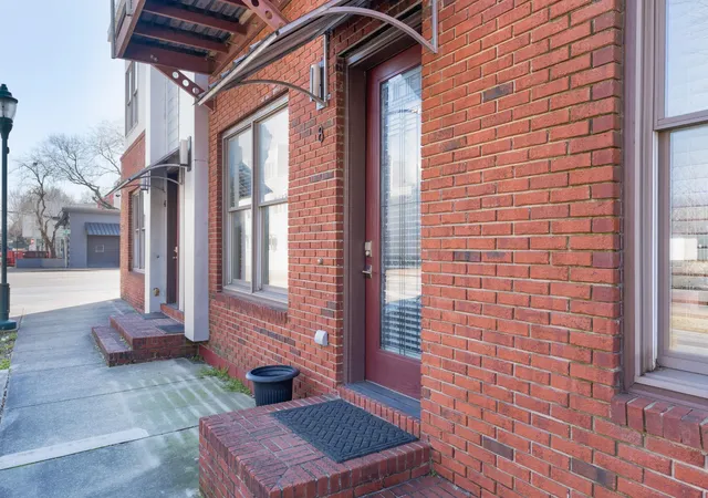 5th image of 8 W 17Th Street, Chattanooga, TN 37408 | MLS# 3113035