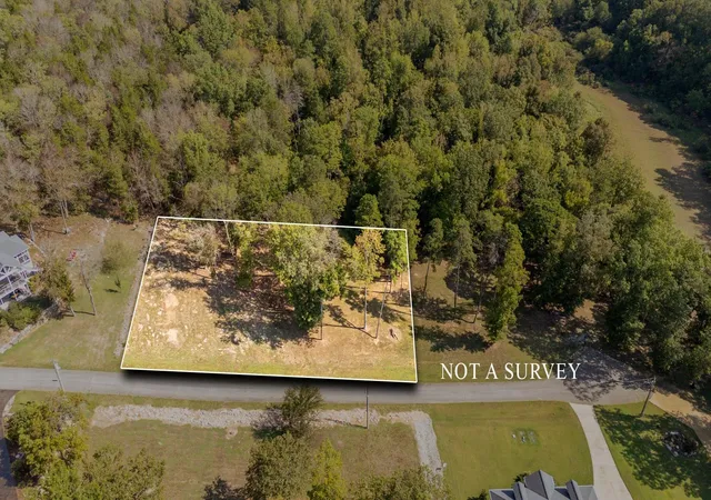Homes for sale in Bath Springs, TN | 0 Mariah Ln, Bath Springs, TN 38311 | MLS# 3113121