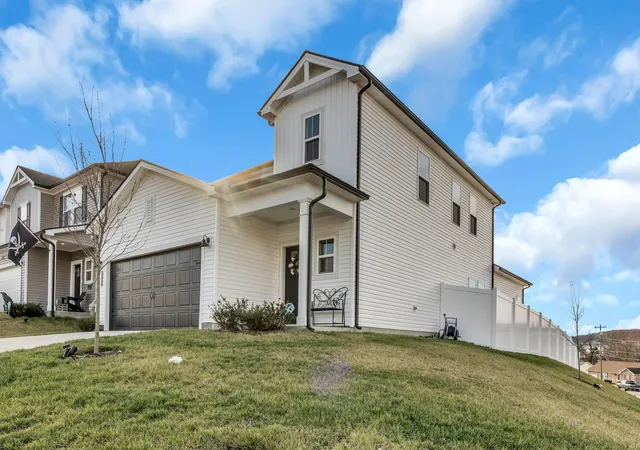 4th image of 4200 Skyridge Dr, Nashville, TN 37207 | MLS# 3113296