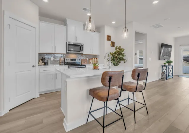 5th image of 4200 Skyridge Dr, Nashville, TN 37207 | MLS# 3113296