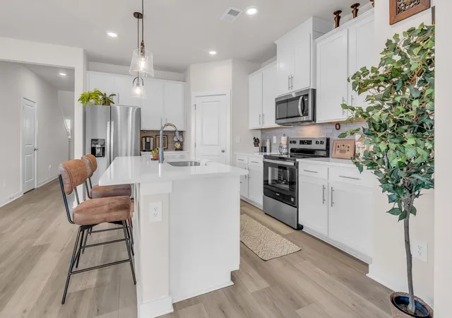 1st image of 4200 Skyridge Dr, Nashville, TN 37207 | MLS# 3113296