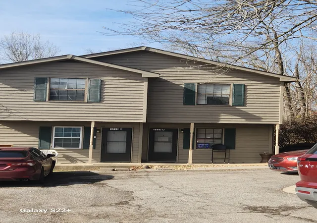 Photo 1 of Sale Pending at 1212 Tulip Grv Rd, Hermitage, TN 37076 | MLS# 3113173 | Listing updated on 2026-04-23