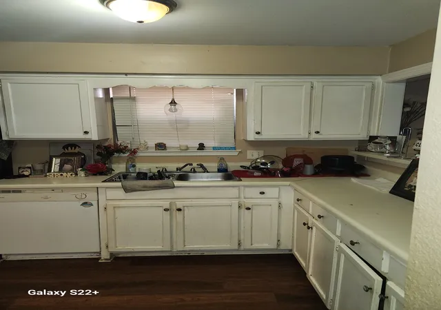 Photo 4 of Sale Pending at 1212 Tulip Grv Rd, Hermitage, TN 37076 | MLS# 3113173 | Listing updated on 2026-04-23
