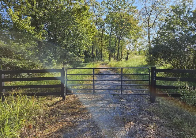 19th image of 536 Martin Chapel Rd, Portland, TN 37148 | MLS# 3113259