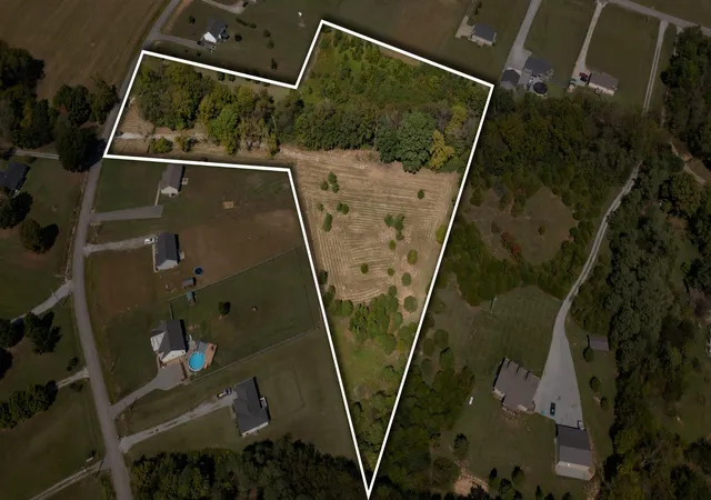 1st image of 536 Martin Chapel Rd, Portland, TN 37148 | MLS# 3113259