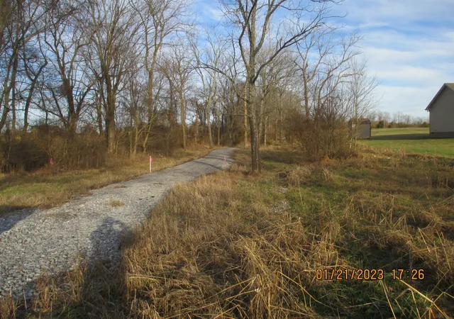 3rd image of 536 Martin Chapel Rd, Portland, TN 37148 | MLS# 3113259