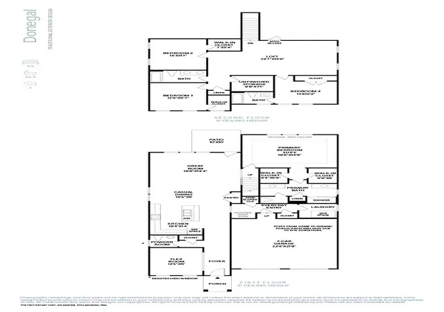 1st image of 21 Ora Court, Mount Juliet, TN 37122 | MLS# 3113194