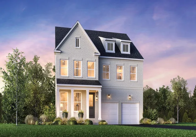2nd image of 21 Ora Court, Mount Juliet, TN 37122 | MLS# 3113194
