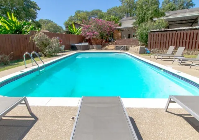 1st image of 436 Foothill Dr, Nashville, TN 37217 | MLS# 3155854