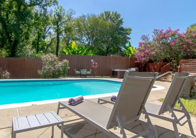 2nd image of 436 Foothill Dr, Nashville, TN 37217 | MLS# 3155854