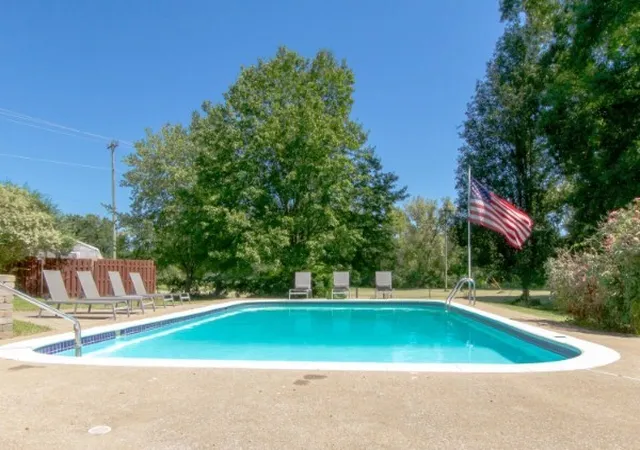 3rd image of 436 Foothill Dr, Nashville, TN 37217 | MLS# 3155854