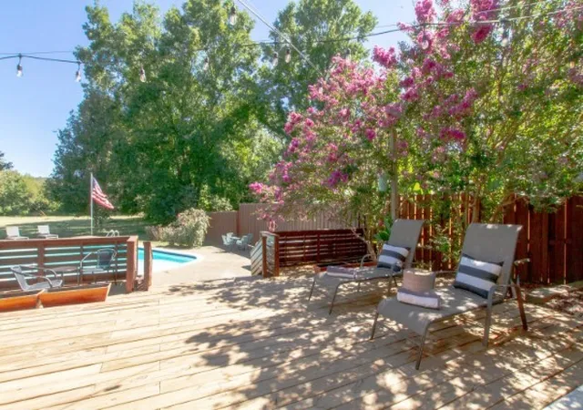 51st image of 436 Foothill Dr, Nashville, TN 37217 | MLS# 3155854