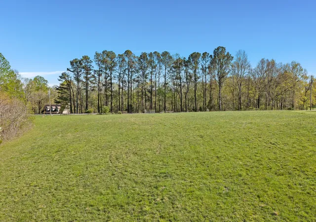 Photo 1 of Land for sale at 5522 Parker Branch Rd, Franklin, TN 37064 | MLS# 3116029 | Listing updated on 2026-09-28