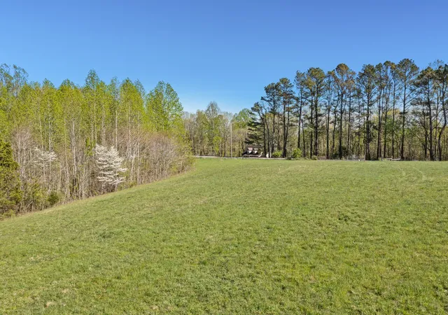 Photo 2 of Land for sale at 5522 Parker Branch Rd, Franklin, TN 37064 | MLS# 3116029 | Listing updated on 2026-09-28