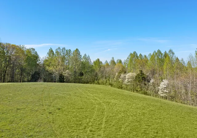 Photo 1 of Land for sale at 5522 Parker Branch Rd, Franklin, TN 37064 | MLS# 3116029 | Listing updated on 2026-09-28