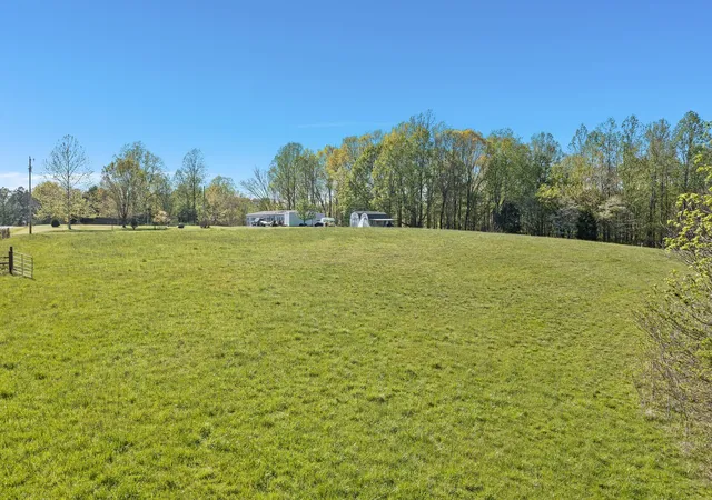 Photo 3 of Land for sale at 5522 Parker Branch Rd, Franklin, TN 37064 | MLS# 3116029 | Listing updated on 2026-09-28