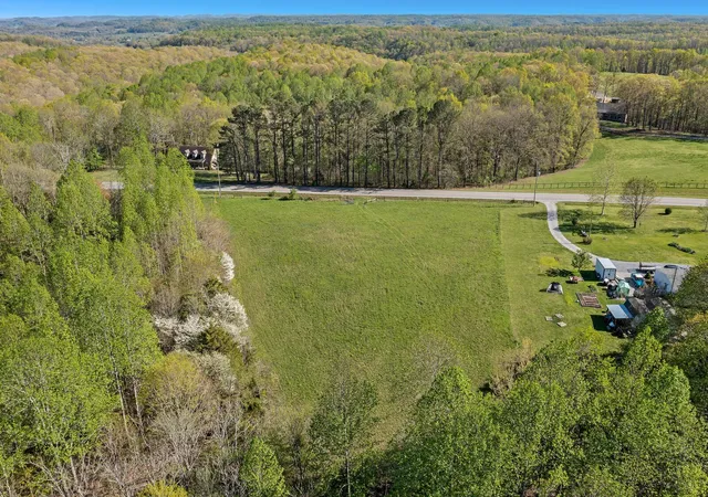 Photo 4 of Land for sale at 5522 Parker Branch Rd, Franklin, TN 37064 | MLS# 3116029 | Listing updated on 2026-09-28