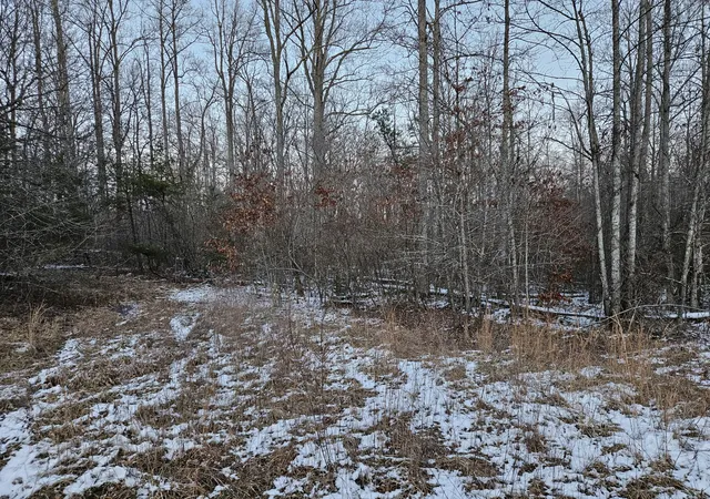 Photo 2 of Land for sale at 1234 Rodgers Rd, Crossville, TN 38572 | MLS# 3117164 | Listing updated on 2026-07-10