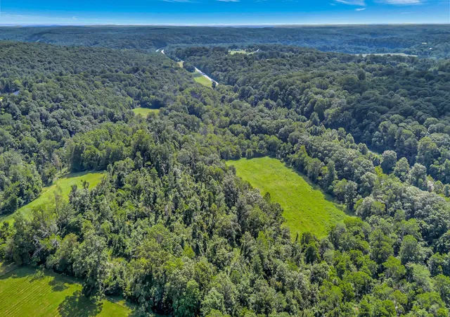 Homes for sale in Burns, TN | 0 Camp Ravine Road, Burns, TN 37029 | MLS# 3123340