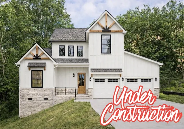 1st image of 1104 S Graycroft Ave, Madison, TN 37115 | MLS# 3118323