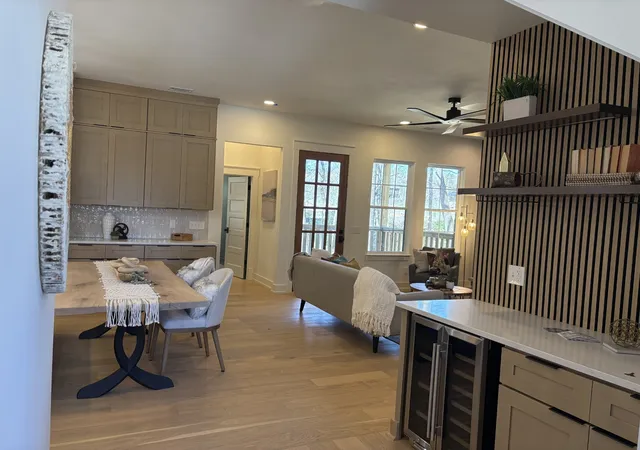 3rd image of 1104 S Graycroft Ave, Madison, TN 37115 | MLS# 3118323