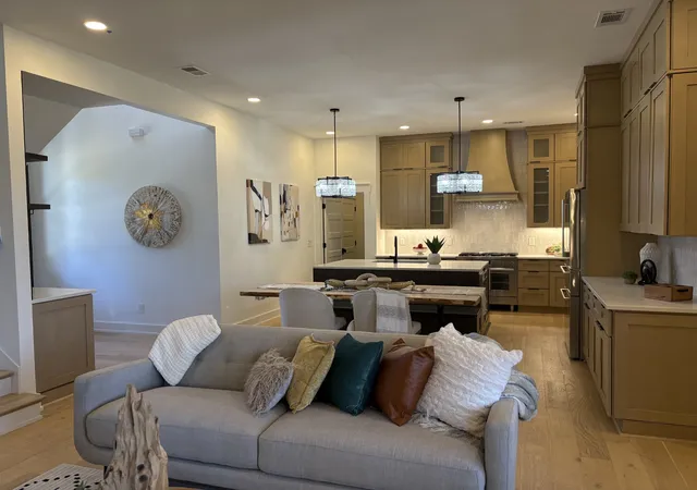 5th image of 1104 S Graycroft Ave, Madison, TN 37115 | MLS# 3118323