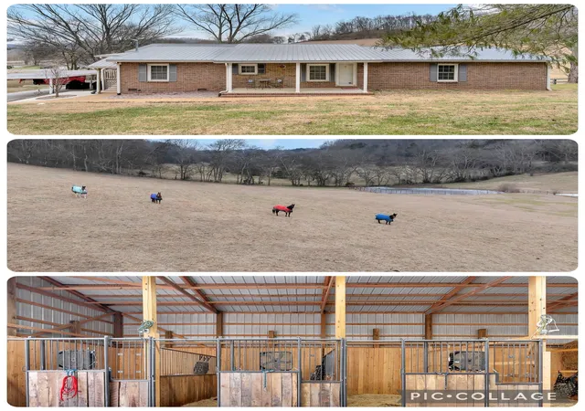 1st image of 1220 Normandy Rd, Normandy, TN 37360 | MLS# 3299535