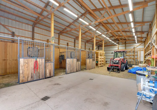 4th image of 1220 Normandy Rd, Normandy, TN 37360 | MLS# 3299535