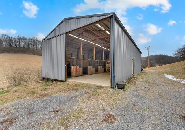 5th image of 1220 Normandy Rd, Normandy, TN 37360 | MLS# 3299535