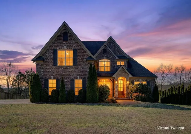 2nd image of 4180 Coles Ferry Pike, Lebanon, TN 37087 | MLS# 3113278